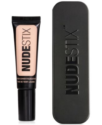 NUDE 1 (fair neutral)