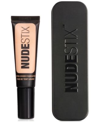 NUDE 2 (light neutral cool)