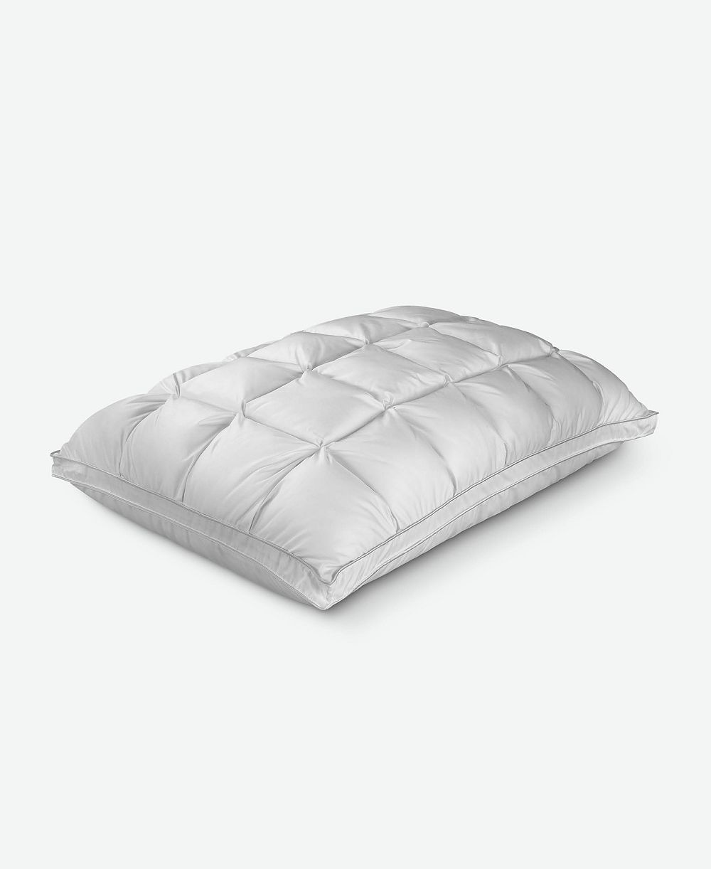 FabricTech Softcell Lite Pillow, Standard