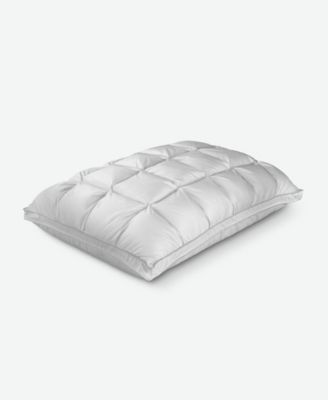 FabricTech Softcell Lite Pillow, Standard