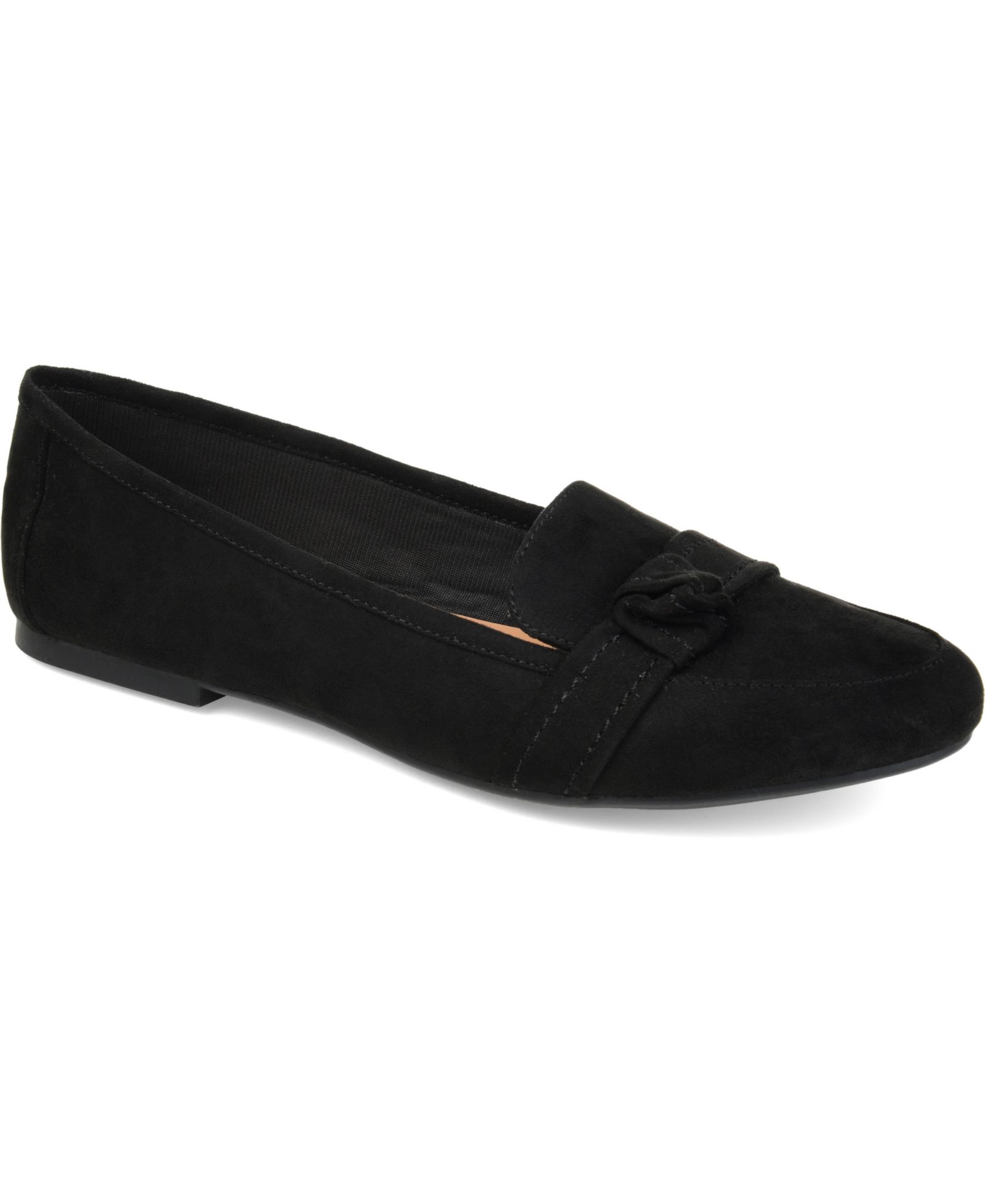 Женские слинг-мюли Journee Collection Marci