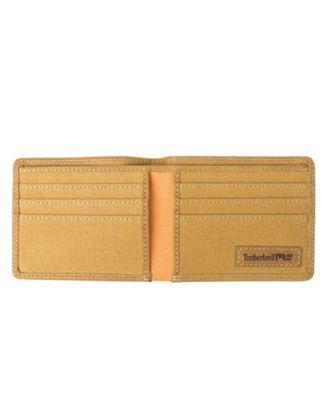 Кошелек Men's Timberland Pro Pullman Billfold