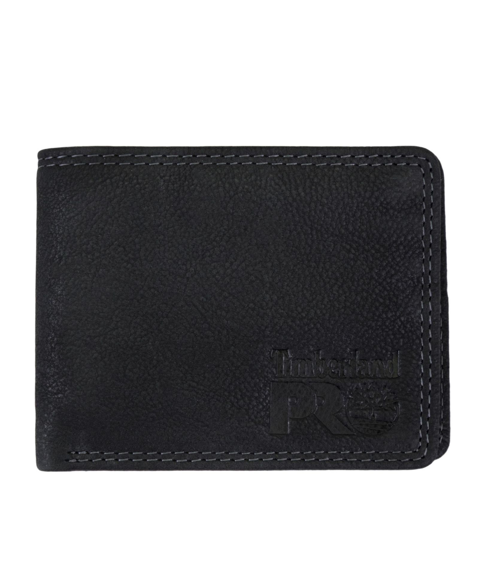 Мужской кошелек Timberland Pro Bullard Billfold