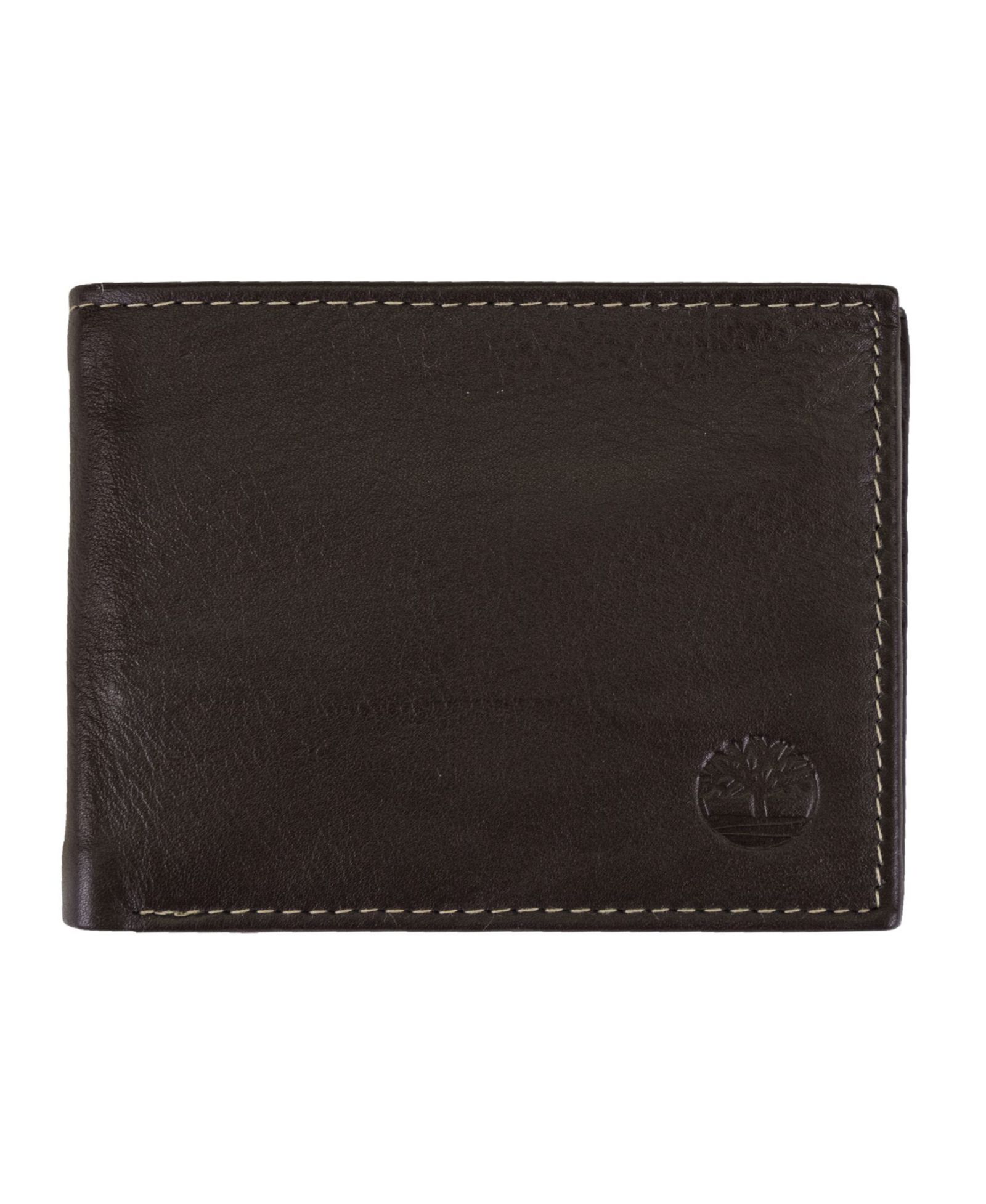 Мужской кошелек Timberland Rfid Commuter