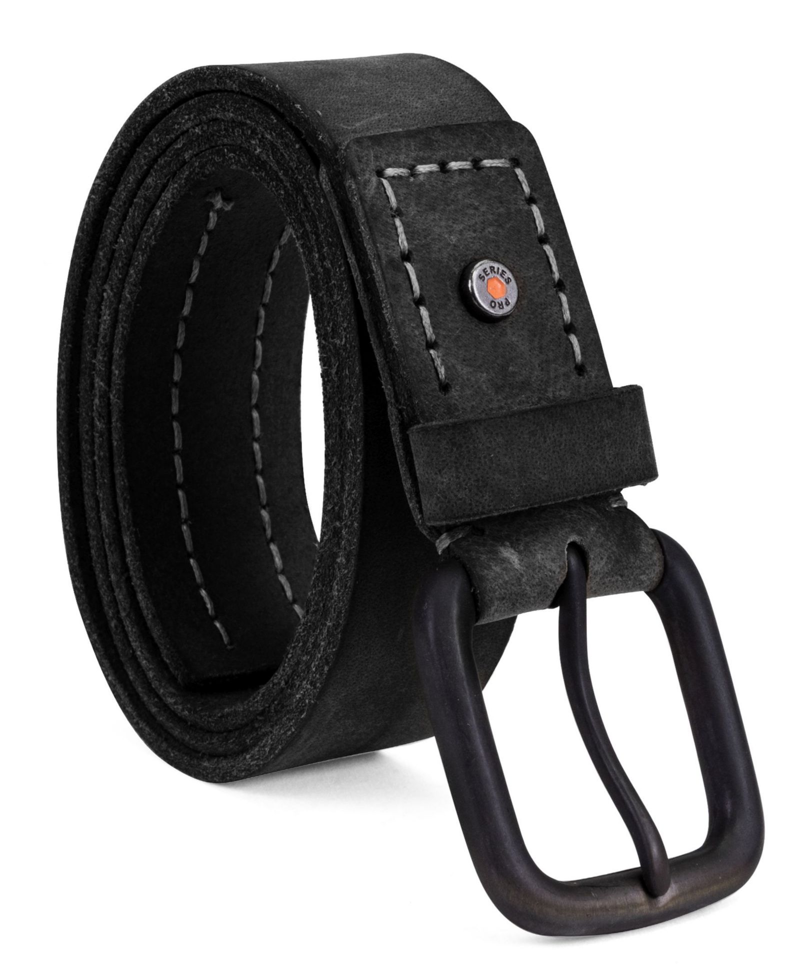 Timberland Pro Ремень Double Stitch 40mm