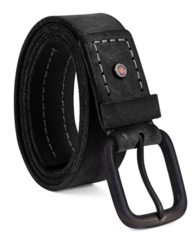 Timberland Pro Ремень Double Stitch 40mm