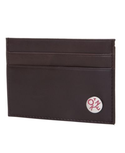 Manhattan Portage Token Clark держатель для карт
