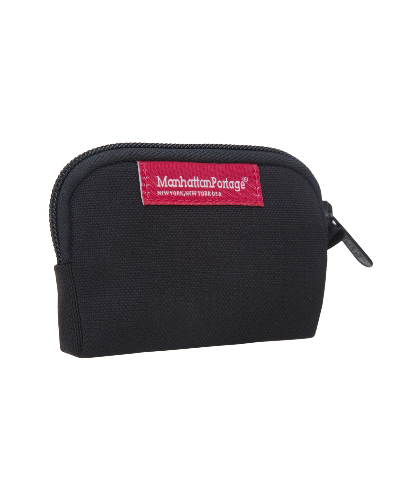 Кошелек Manhattan Portage Stars and Stripes