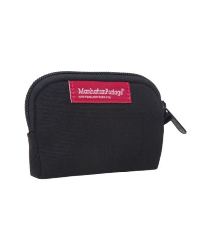 Кошелек Manhattan Portage Stars and Stripes