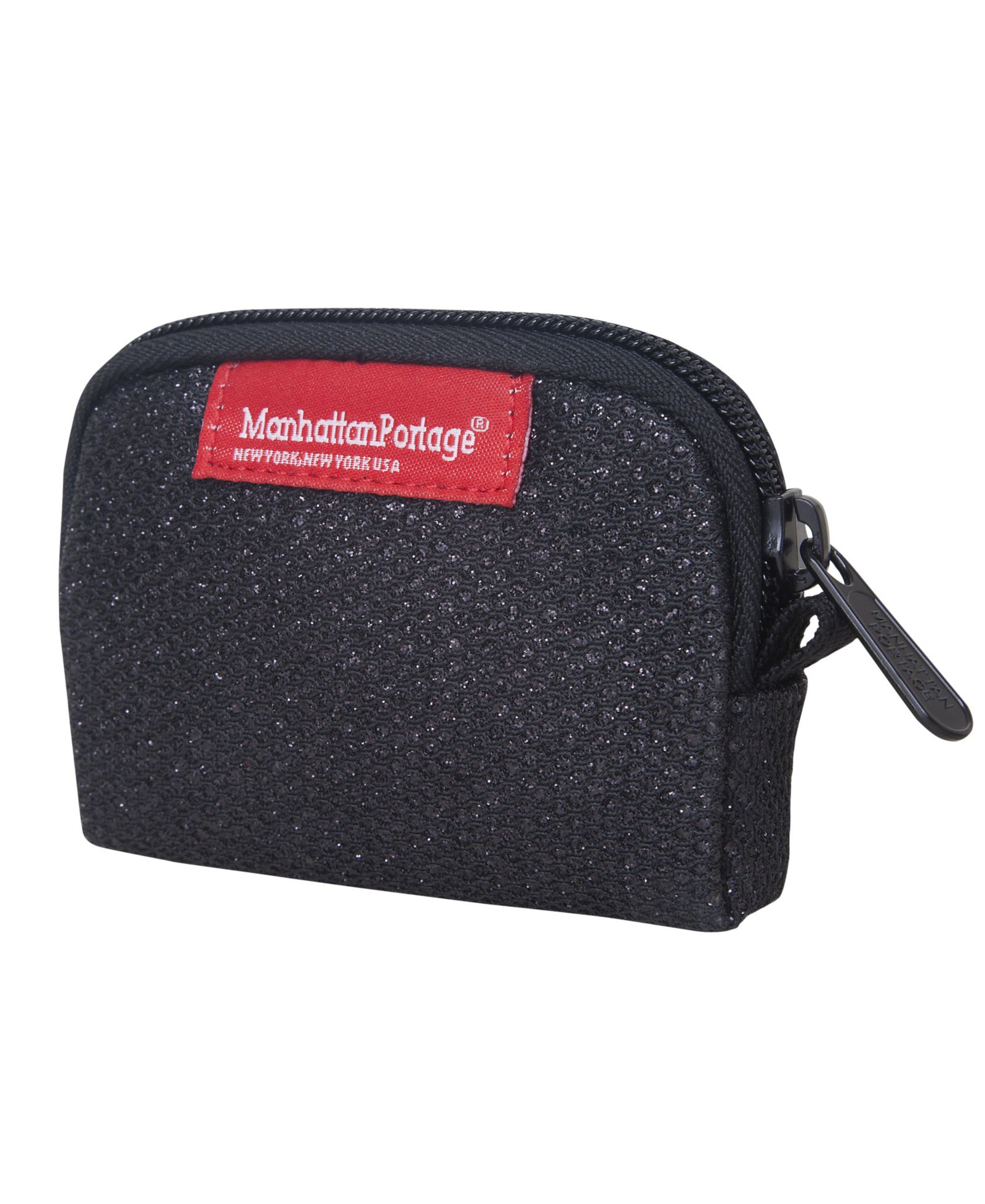 Manhattan Portage Кошелек Midnight