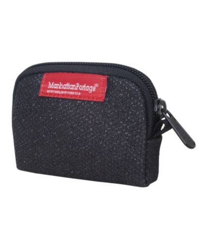 Manhattan Portage Кошелек Midnight