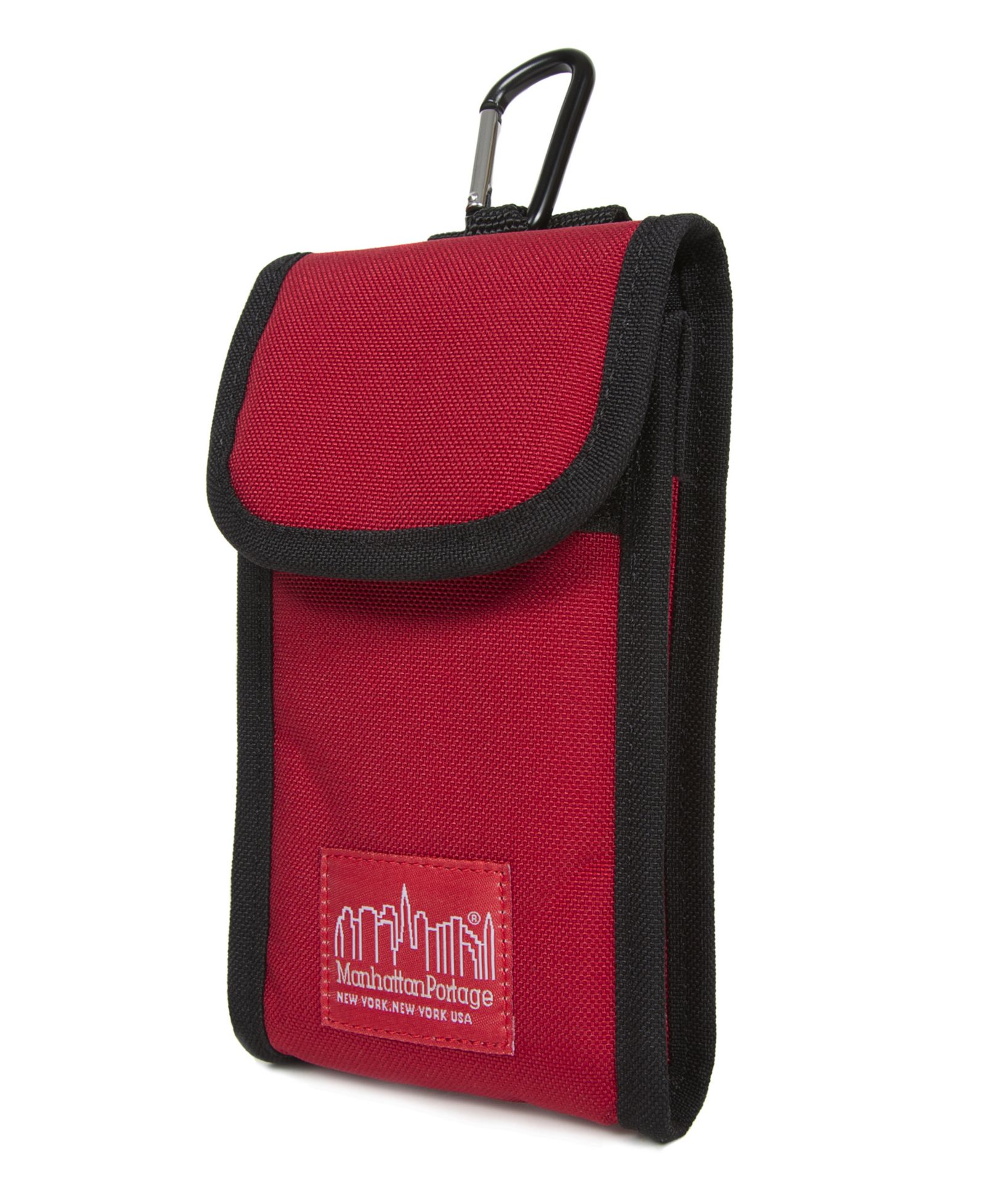 Manhattan Portage Большой чехол для смартфона