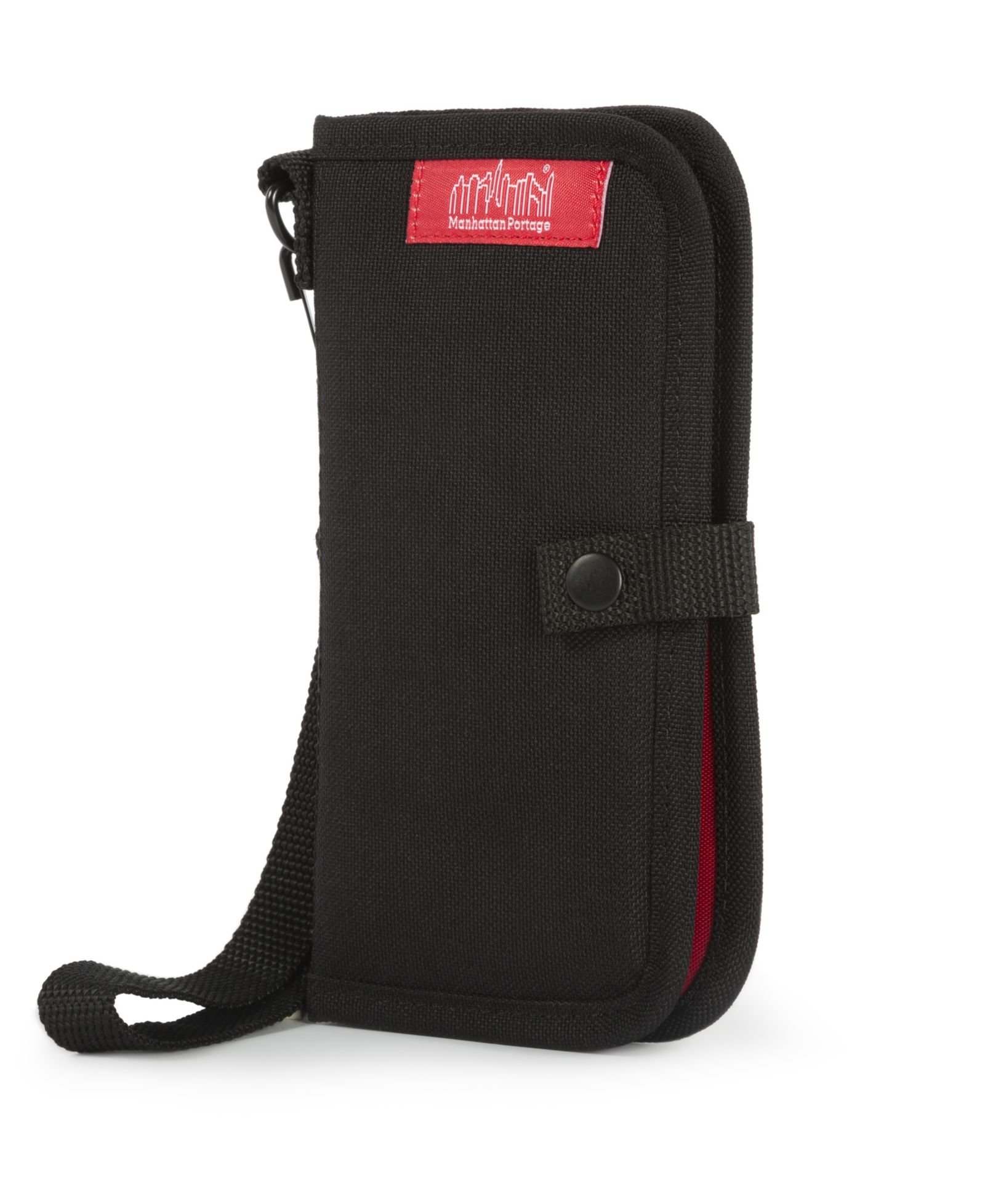 Кошелек Manhattan Portage Continental