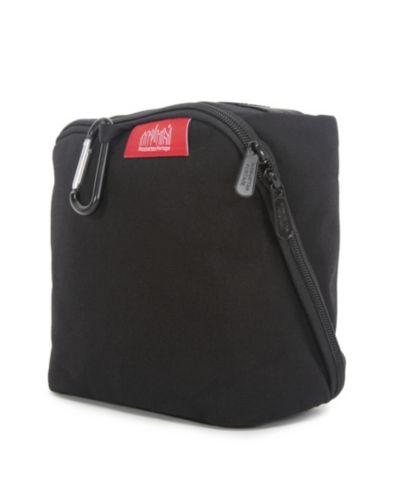 Manhattan Portage Newtown Toiletry Case