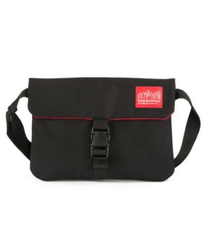 Сумка Manhattan Portage Jones Shoulder Bag
