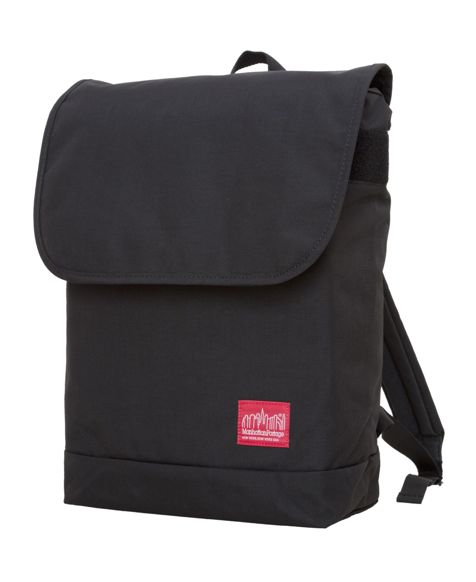 Manhattan Portage Gramercy Large Backpack