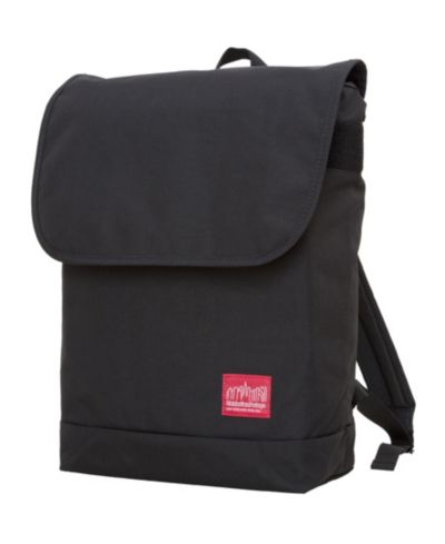 рюкзак Manhattan Portage Gramercy большой