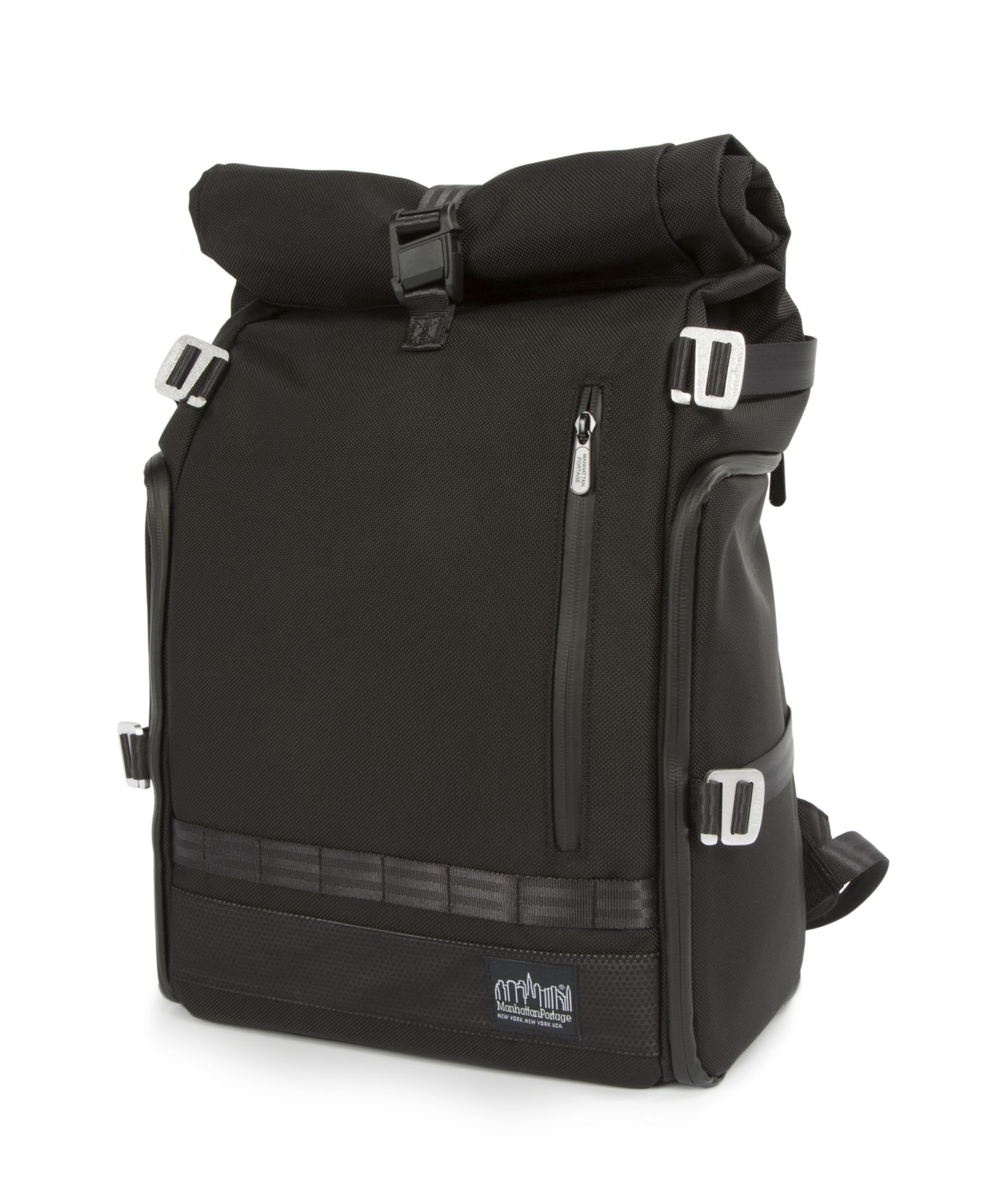 Рюкзак Manhattan Portage Focus