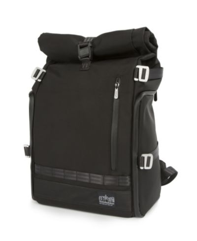 Рюкзак Manhattan Portage Focus