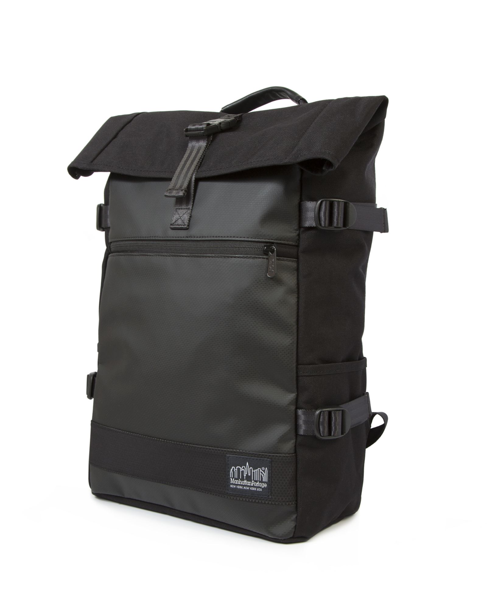 Manhattan Portage Рюкзак Prospect Version 2