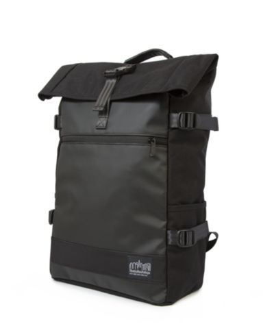 Manhattan Portage Рюкзак Prospect Version 2