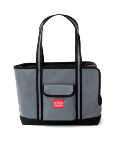 Сумка-тоут Manhattan Portage Pet Carrier