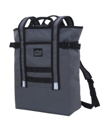 Рюкзак Manhattan Portage Chrystie