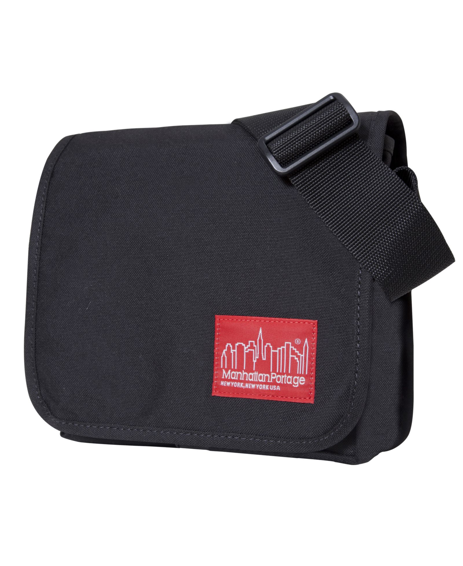 Сумка Manhattan Portage XS DJ Bag