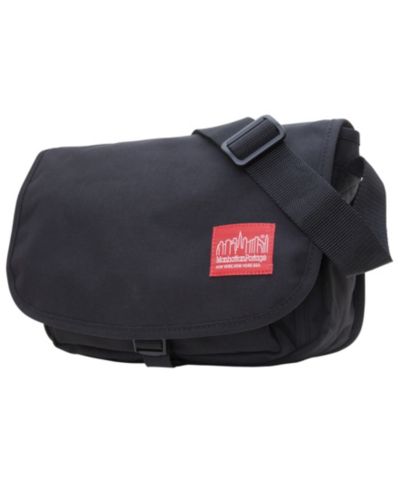 Маленькая сумка Manhattan Portage Small Sohobo Bag