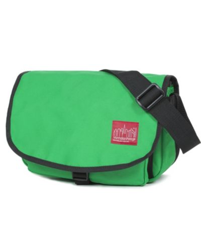Маленькая сумка Manhattan Portage Downtown Sohobo