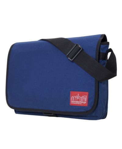 Сумка для компьютера Manhattan Portage Medium DJ Deluxe