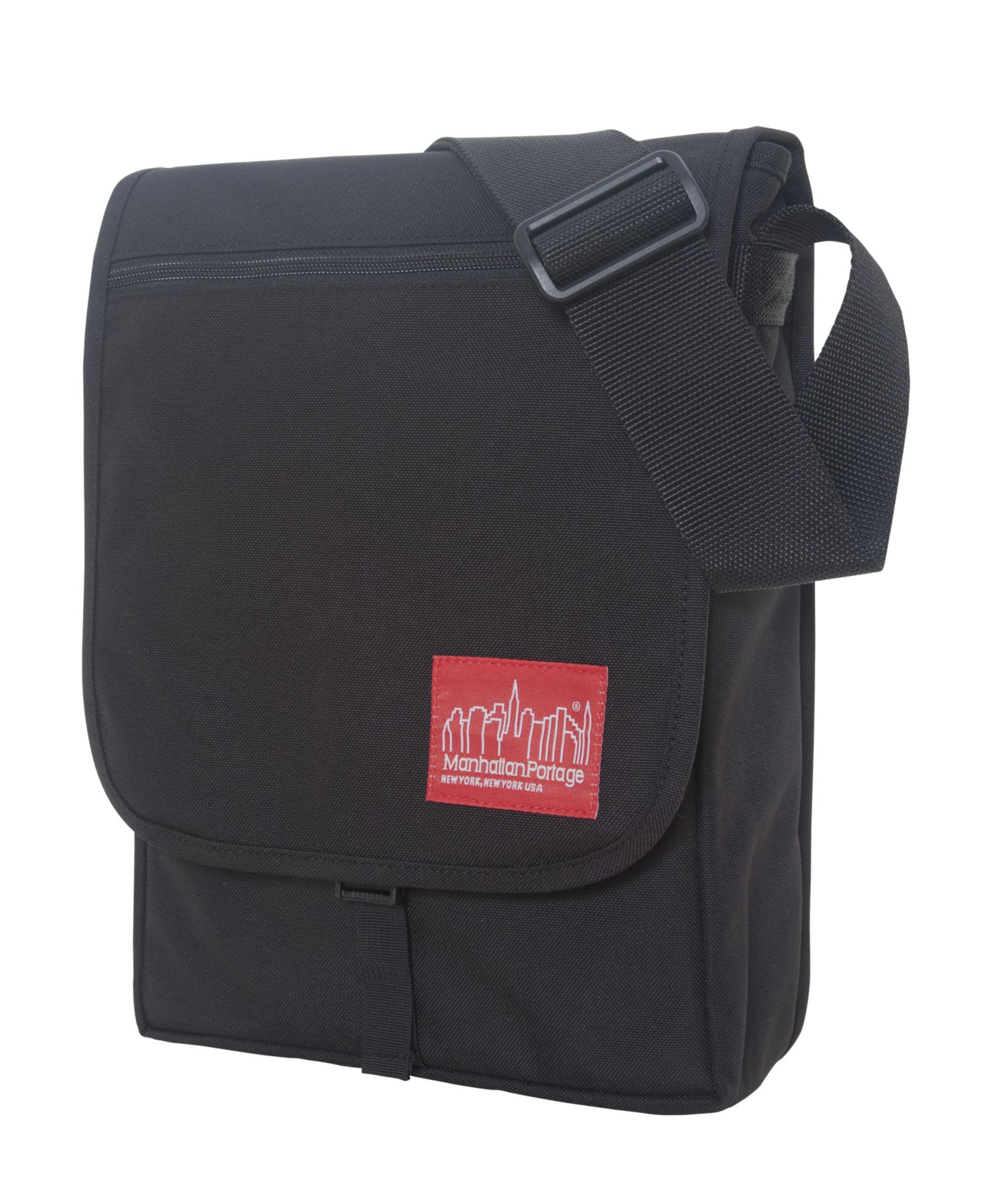 Manhattan Portage Manhattan Laptop Bag
