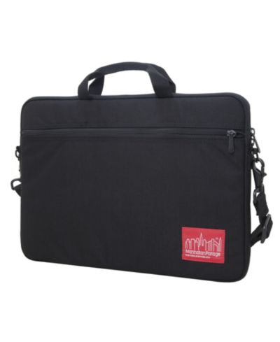 Конвертируемый чехол для ноутбука Manhattan Portage 15"
