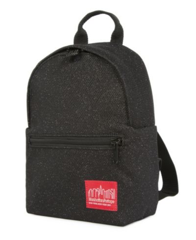 Маленький рюкзак Manhattan Portage Randall's Island