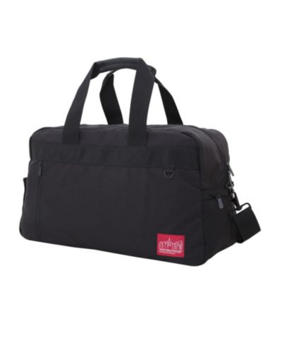 Сумка-дафл Manhattan Portage Cordura
