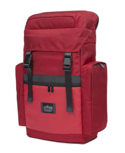 Рюкзак Manhattan Portage Twin Island Version 2