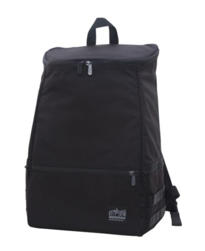 Сумка Manhattan Portage North End