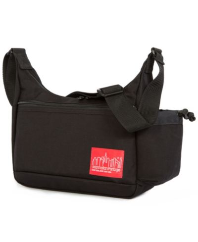 Сумка Manhattan Portage Clarkson Street Day Bag