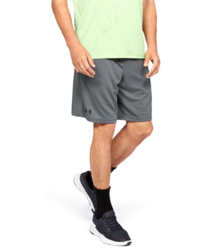 Under Armour Мужские шорты Tech Mesh, 9" inseam