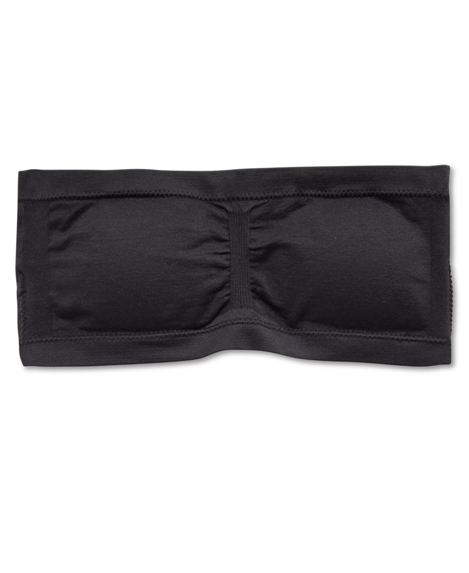 Бюстгальтер Maidenform Seamless Bandeau для девочек