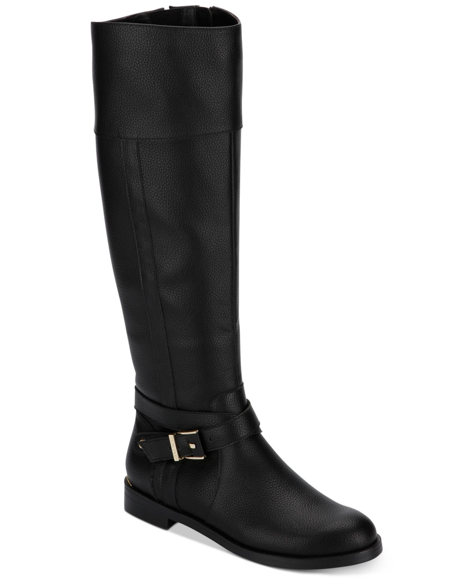 Kenneth Cole Reaction Женские riding boots