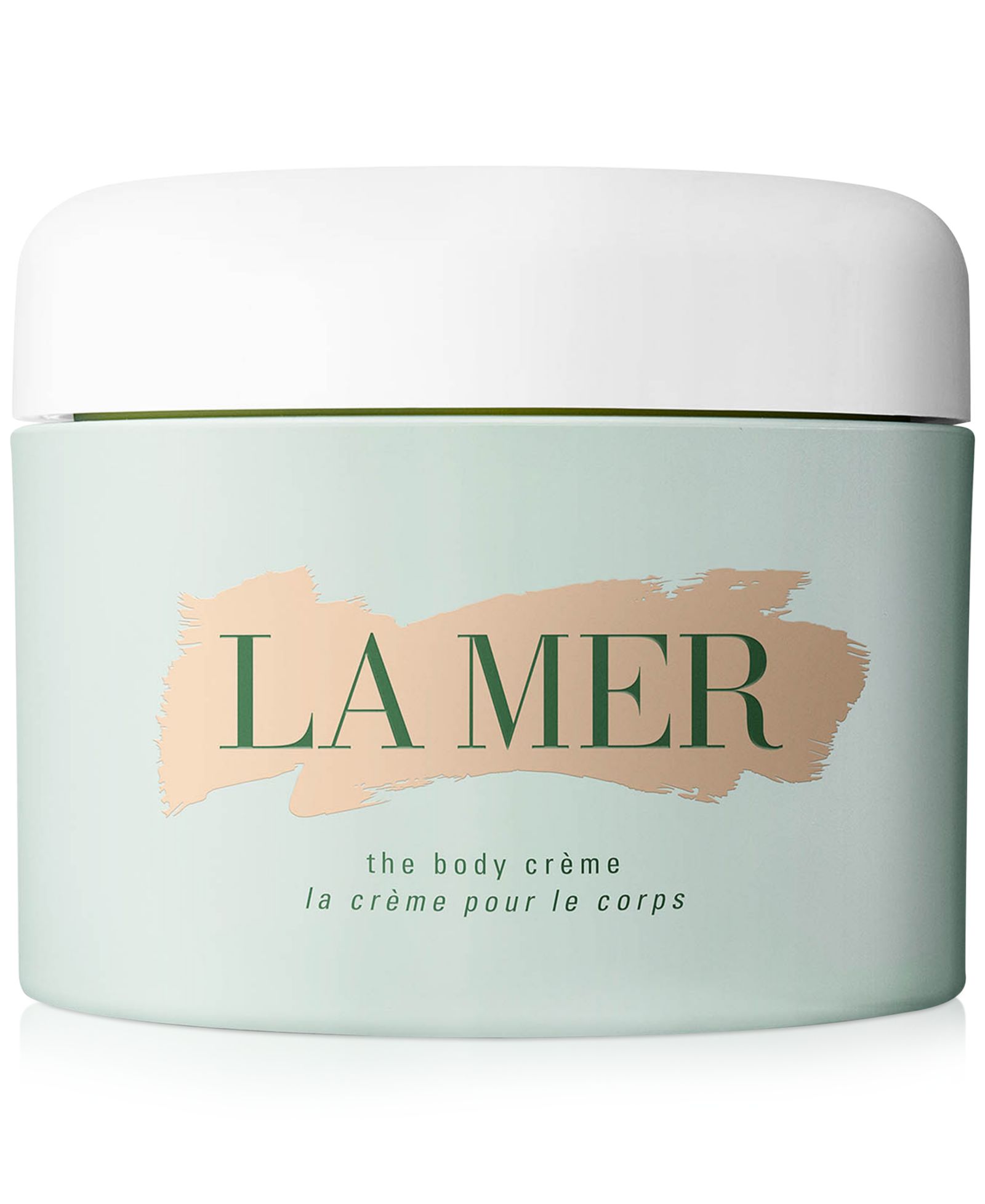 Увлажняющий лосьон для тела The Body Cream Hydrating Body Lotion, 10 oz.