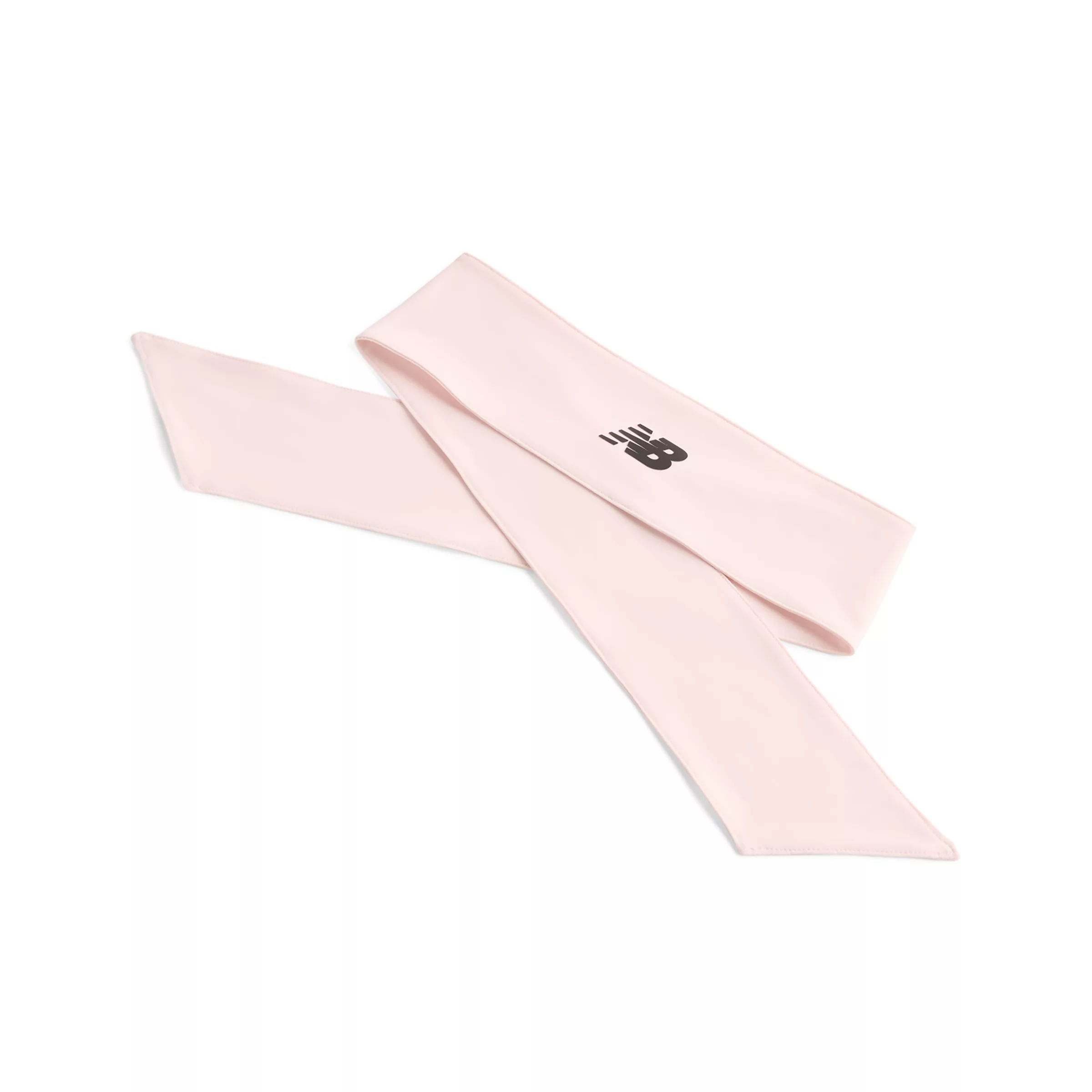 Gabby Thomas Signature Collection Tieback Headband