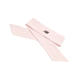 Gabby Thomas Signature Collection Tieback Headband