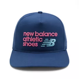 '47 Hitch NB Athletics