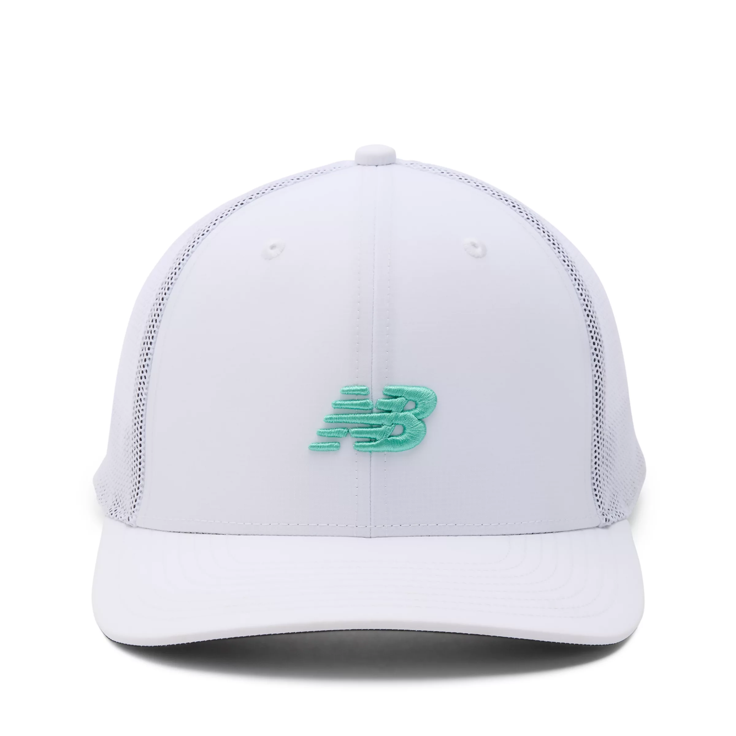 ’47 Trucker​