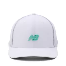 ’47 Trucker​