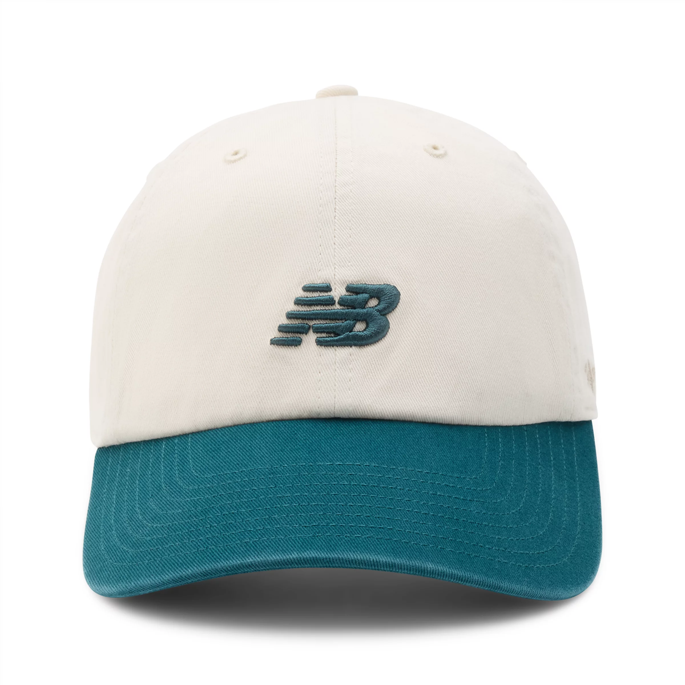 '47 Clean Up Canvas 2 Tone