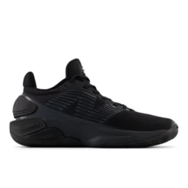 Кроссовки New Balance TWO WXY v5
