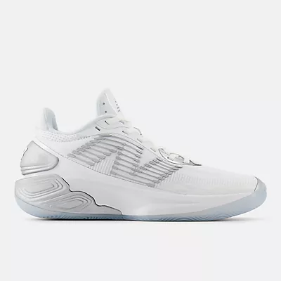 Кроссовки баскетбольные New Balance TWO WXY V5